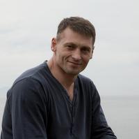 Отзыв от Ярослав - Виза Destination Thailand