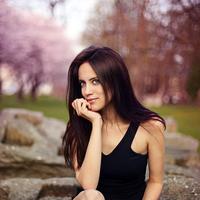 Отзыв от Оксана - Visa DTV